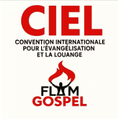 CIEL — Convention Internationale pour l'Évangélisation et la Louange