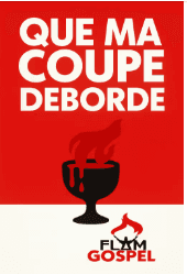 Que ma coupe déborde